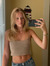 Meg Lemay