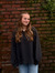emma th...