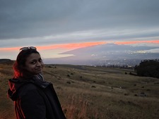Ashwini