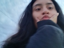 Anii