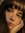 Elisa Afnan N.