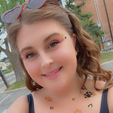Kaetlin Asher