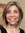 Jill Watkins