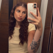 maggie viola
