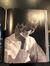 رُقى