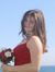 Alayna