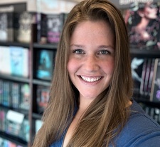 Shaybrookes
