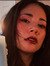 Emily Mc