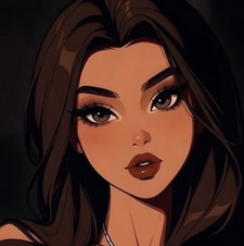 Denise