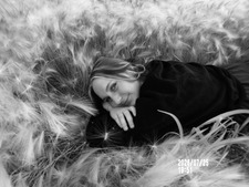 Brooklyn Smith