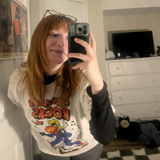 Erin