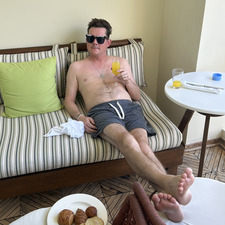Austin Rowe