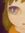 Macy