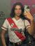 cata