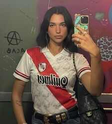 cata 