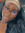 Robyne Latrice