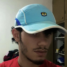 محمد