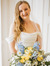 Keely S...