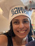 Chanpreet