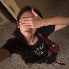 kae