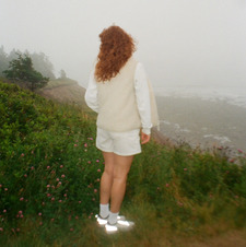 Sara Buzzell