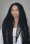 Prishea