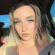 Danielle