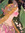 ִֶָ𓂃 ࣪˖ ִֶָjulia ࣪ ִֶָ☾.࿐ ≽^• ˕ • ྀི≼