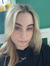 Freya B...
