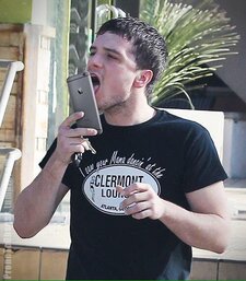 coolReader