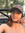 Brianna Canuel