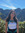 Sierra