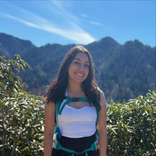 Sierra