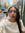 Siona