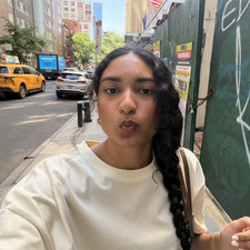 Siona