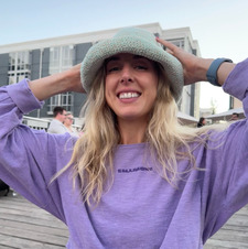 Bex