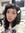 Desiree G