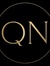 Quinn Noir