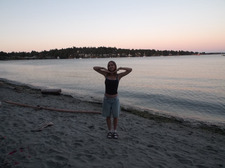 leah