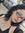 Ana Moura