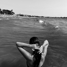Esra