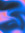 ㅤ