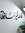 Rawan Abd El-Azeez