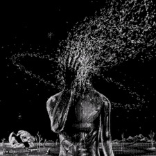 Exith