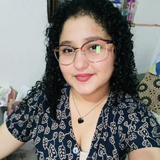 Darissa
