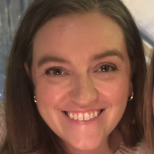 Veronica
