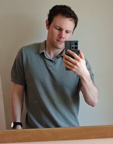 Stuart Wit