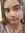 anusha ❦