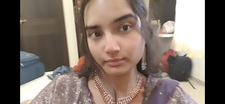 anusha ❦
