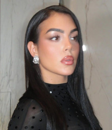 feri 